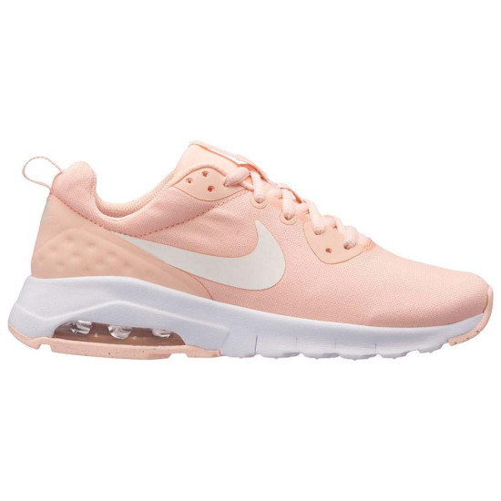Nike Air max motion lw se (GS)